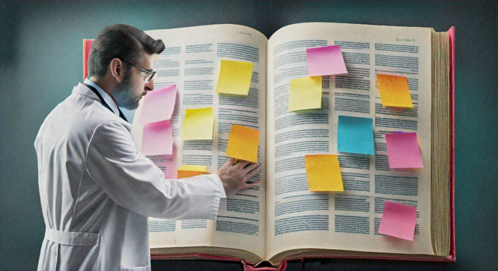 データサイエンスとAI開発の現場を変える3つの新潮流