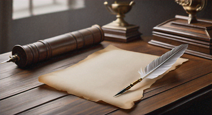 AIアシスタント時代に向けた技術文書の設計革新 - AIO時代の新しい執筆アプローチ