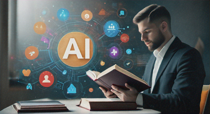 AIとの協働開発を加速させる3つの重要フレームワーク