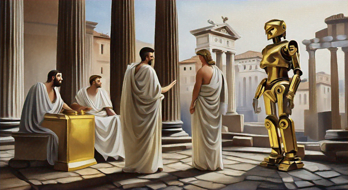 AIエージェントの限界と進化 - マルチエージェント議論と完全自動化の現実