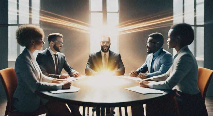 マルチエージェントシステムの新潮流！実装アプローチと100万トークン対応の最新Claude