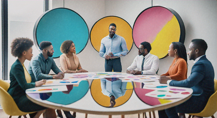 「AIは鏡」の真意と並列開発の新時代 ～Claude最新機能から見える開発効率化の展望～