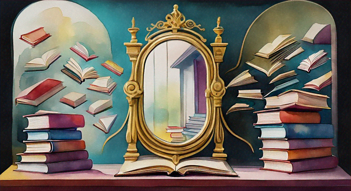 LLMの限界とAI駆動開発の可能性 - 事実認識と開発プロセスの最新動向