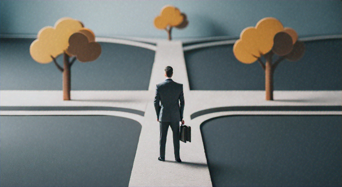 AIエンジニアリングの新時代 - スキルセットとベストプラクティスの最新動向