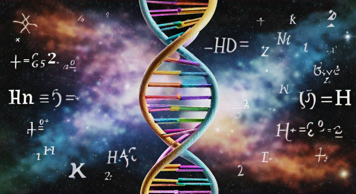 MITが選ぶ2026年の革新技術と数学研究の大変革期