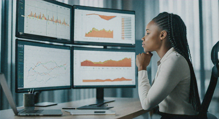 衝撃のAI生産性研究結果とLLM活用の最新動向