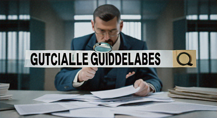 情報収集・分析の新時代 - コンテキストエンジニアリングとOSINTの倫理的アプローチ