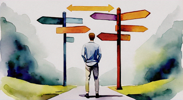 AIツールの適切な活用と最新技術動向：判断の本質と実装の実際