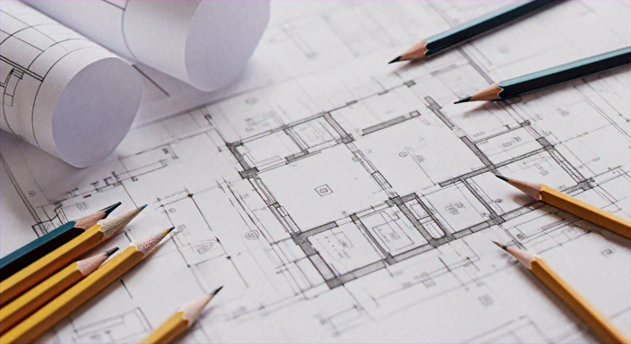 AIエージェントの進化 - スキルと仕様駆動開発で変わる開発手法