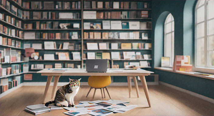 ローカルLLMとGeminiの新たな活用法！検索機能とマーケティング活用の最新事例