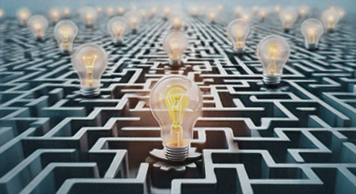 AIシステムの認識の罠と数学的知識の統合 - 新たな安全性への挑戦