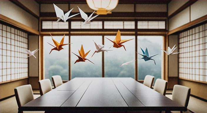 自律型AIエージェント時代の到来 - CiscoとSplunkが示す新たな企業戦略