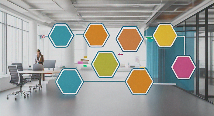 次世代AIワークフローの進化 - M365 CopilotのWord直接編集対応とOpalのエージェント機能強化が示す新たな可能性