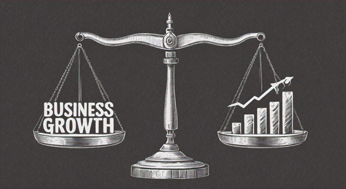 Anthropicが安全性重視の姿勢を転換、AIの成長と規制のバランスに新たな課題