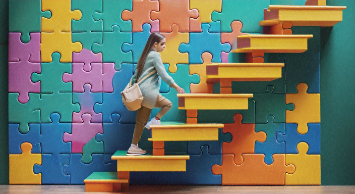 強化学習への第一歩 - 理論より実装から理解を深めるアプローチが話題に