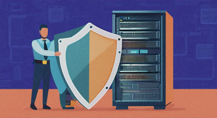 高速AI処理とセキュリティ強化で進化するクラウドサービス最前線