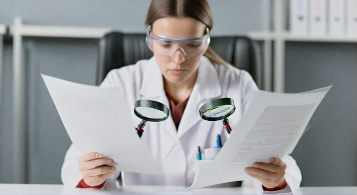 3つのLLMによる多数決で翻訳精度を検証！Bedrock Claude Sonnetの新たな可能性