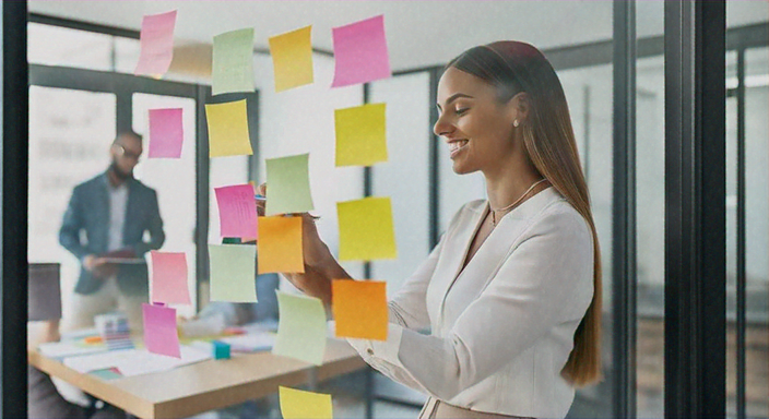 プロジェクト管理の新時代到来：BacklogのAIアシスタント正式リリースからEU規制対応まで