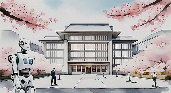 国内AI業界に新たな転機！GPT-5.4の登場とガバメントAIの国産モデル採用