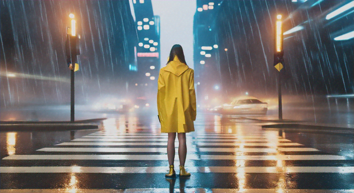 AIの進化と人間社会の共存 - 開発現場からSF小説まで