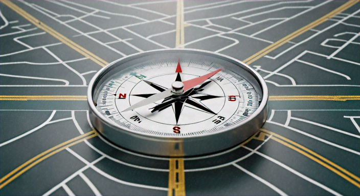 AIの倫理と開発戦略に関する新潮流 - OpenAIの軍事契約問題とDeNAのコードレビュー革新