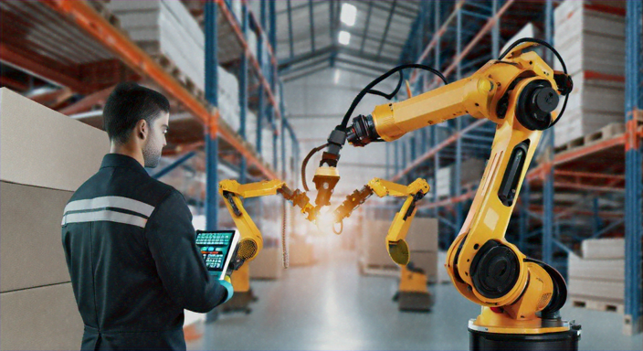 AI技術の産業応用が加速 - フィジカルAIからプライバシー問題まで実用化の課題に注目