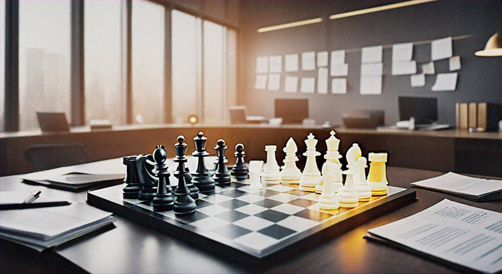 AIとの付き合い方が進化 - コードレビューの新基準とAIの戦略的活用法