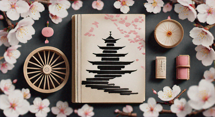 段階的アプローチで進めるAI開発改革 - 実践知とプロセス設計の最新動向