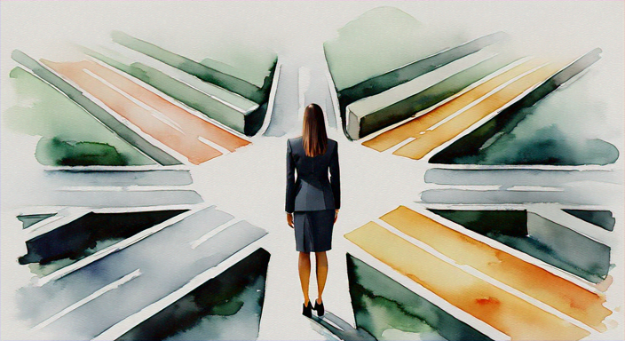 企業のデータ基盤とAI倫理が直面する重要な岐路 - CDataとAnthropicの取り組みから