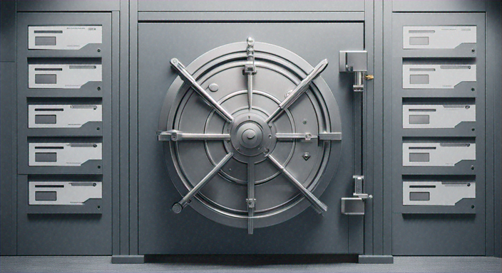 セキュアな設定管理とAIスカウト：最新のテクノロジートレンド